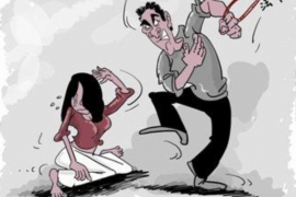 晋中要账公司更多成功案例详情